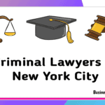 Criminal Lawyers in New York City