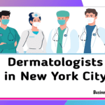 Dermatologists in New York City