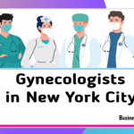 Gynecologists in New York City