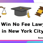 No Win No Fee lawyers in New York City