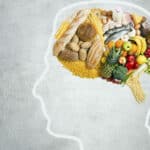 foods that can increase your brain power