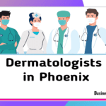 Dermatologists in Phoenix Arizona az