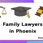 Family Lawyers in Phoenix Arizona az