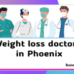 Weight loss doctors in Phoenix Arizona az