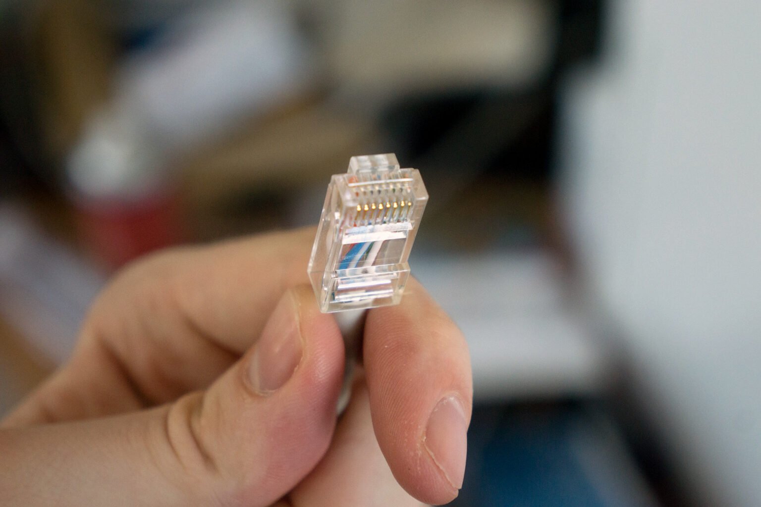 How To Run Cable Through Walls? A Quick Hack Business Ideas USA