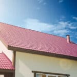 How are Roofing Materials Evolving to Meet Aesthetic and Functional Needs of Homeowners
