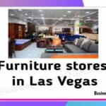 Furniture stores in Las Vegas Nevada nv