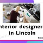 Interior designers in Lincoln Nebraska ne