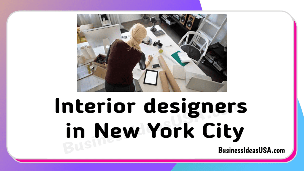 top-5-best-interior-designers-in-new-york-city-nyc